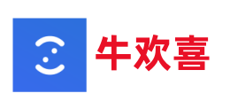 浦江县博涛电子商务有限公司